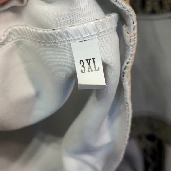 Knight Templar Hoodie #XL - Picture 3 of 3